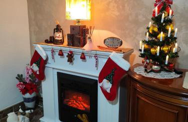 Zeleni raj - Foto 63