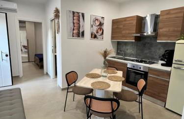 Dea Marinae vacation house - Foto 1