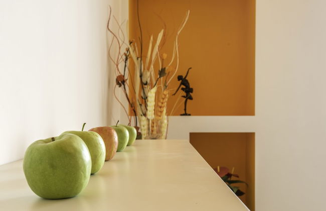 Porta Genova - RentClass Fedora - Foto 17