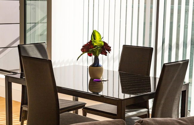 Kent Street - Apt 2 - Foto 19