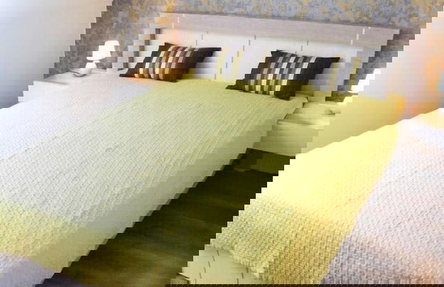 Apartamenty Baltyckie - Bulwar Portowy - Photo 24