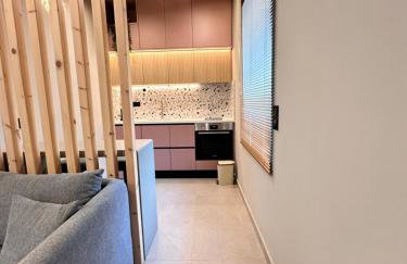 Latitude 37 - Foto 22