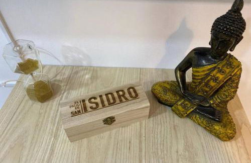 El patio de San Isidro by Gades Gestión - Foto 26