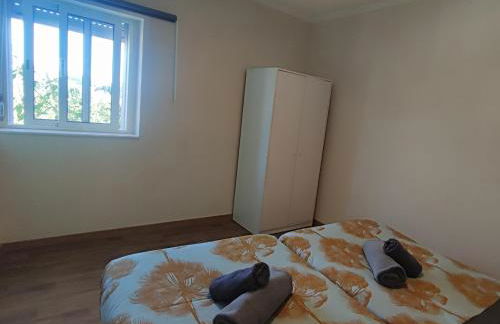 Bonjoia Apartments - Foto 28