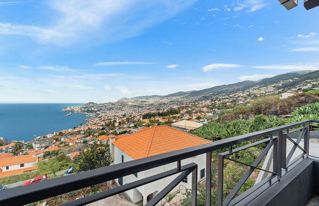 Casa Afonso - Foto 30