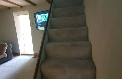 Beautiful and Cozy 2 Bedroom Apartment Billericay - Foto 24