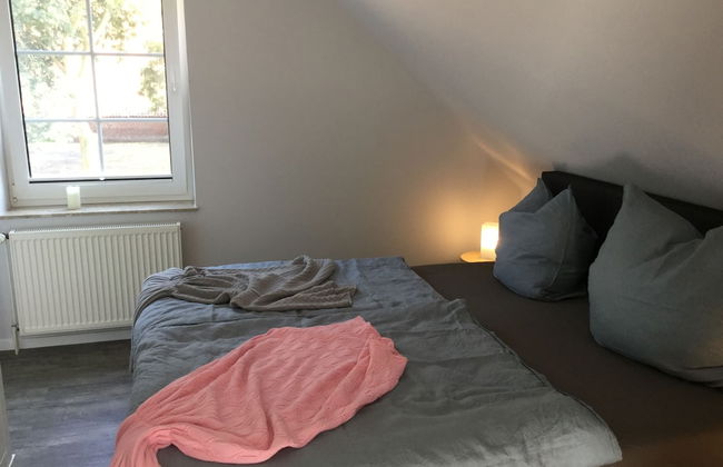 Apartment Marit - Foto 11