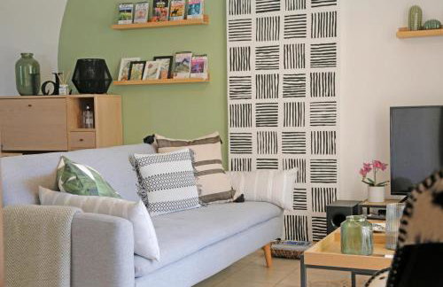 Oliva Holiday Homes - Foto 33