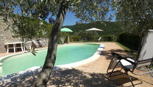 Scappo in Umbria, la Vallata - Foto 3