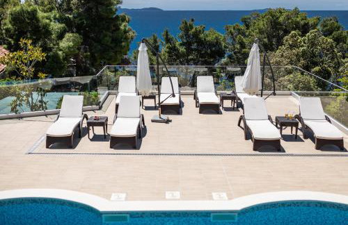 Apartments Separovic - Foto 54