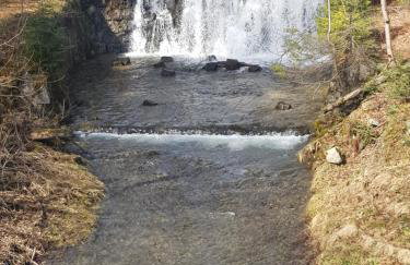 Apartament Góry i Potok - Foto 32