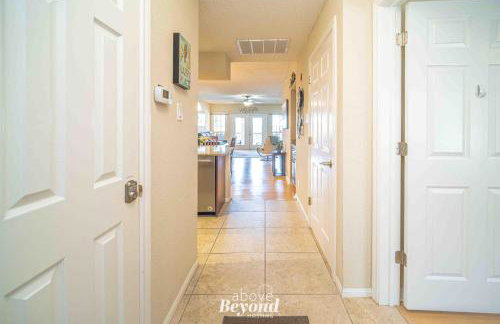 Your Happy Place - Foto 7