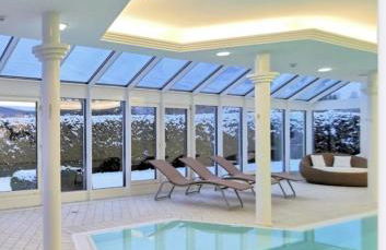 Apartment Blackforest-Schluchsee - Photo 1