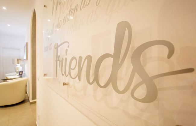 Le Camere nel Corso - Foto 3