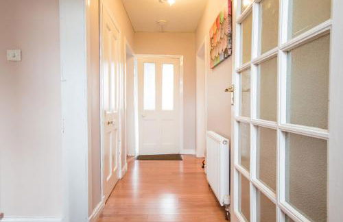 Montgomery Apartments - Stevensons - Foto 8