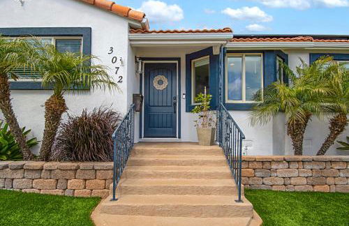 The Gathering Place - Guest Favorite with Huge Yard - Foto 13