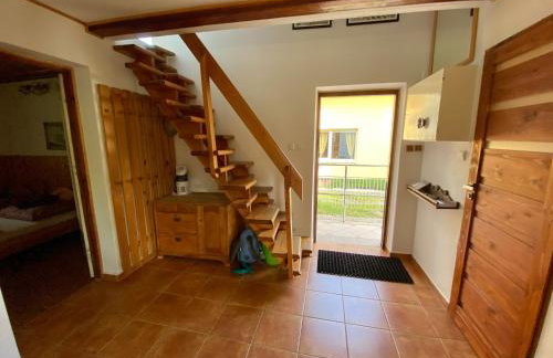 Domek z Ogrodem - Foto 32