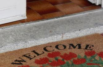 Natura tra bosco e lago - Foto 33