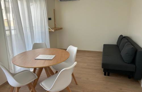 Casa aOrta Apartments - Foto 20