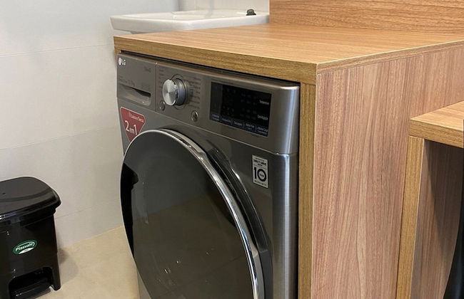 Imperial Bessa - Foto 34