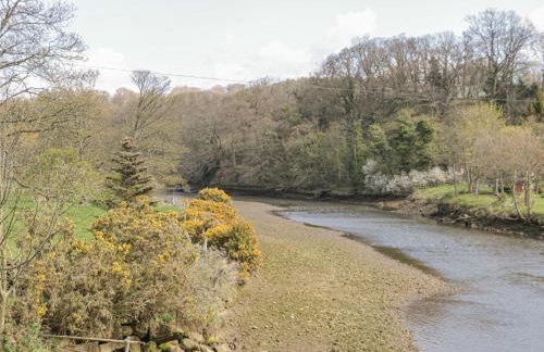 The Ticket Office - Foto 20