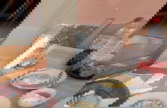 Venetian Cistern Villa - Foto 34