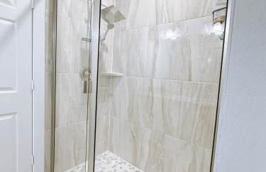 Downtown SATX Riverwalk, Alamo, Alamodome - Foto 11