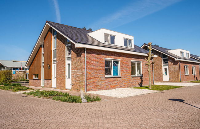 Busch en Dam - Foto 6