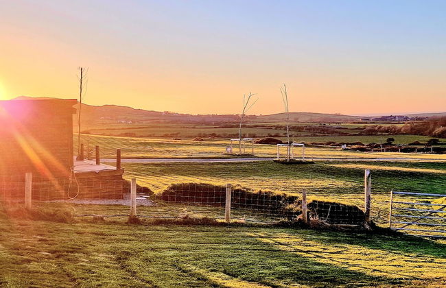 Swift Vogue Edition Caravan - Photo 19