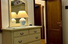 Villa Luca - Foto 40