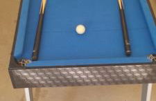 Synod Farm Cottage, 5 Person Hot Tub, Pets Welcome - Photo 60