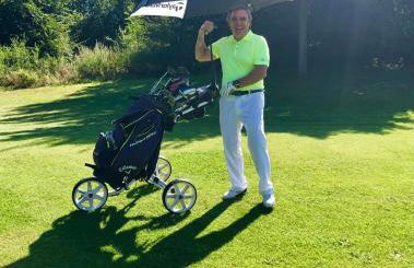 Tiffanys Ferienapartments in der Privatresidenz des Plaza Premium Hotel Timmendorfer Strand - Foto 50