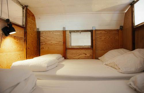 Einzigartiges 140qm LOFT – Party ist erlaubt! - Foto 19