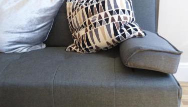 Cosy and Peaceful Maisonette with Terrace, Kidderminster - Foto 5