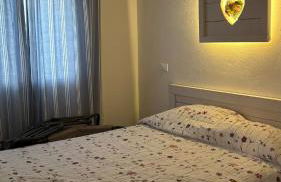 Oliveto Tuscany - Foto 8