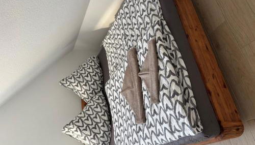 Ferienwohnung Nordsee - Foto 3