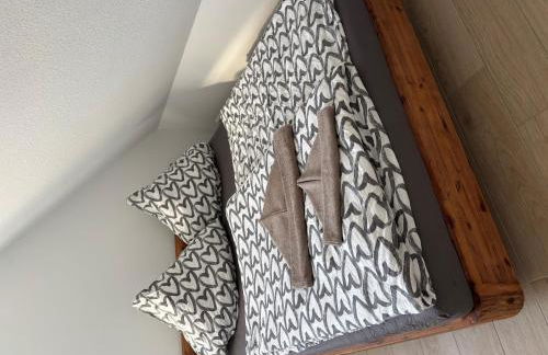 Ferienwohnung Nordsee - Foto 3