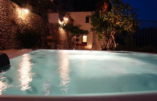 Villa San Cosma - Foto 52