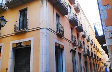 Spiral Stairs Duplex - Foto 37