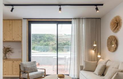 Ericeira Prime Villas - Foto 99