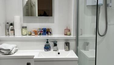 Harbour View Irvine - Foto 5