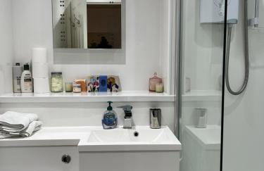 Harbour View Irvine - Foto 5