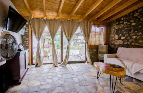 Alexander Aqua Oasis - Poolside Garden Getaway - Foto 19