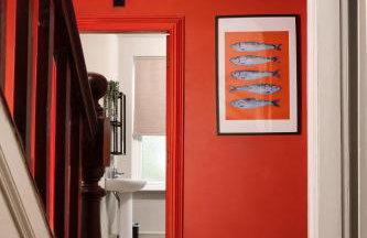 Victoria Villas,West Cumbria, Lake District - Foto 10