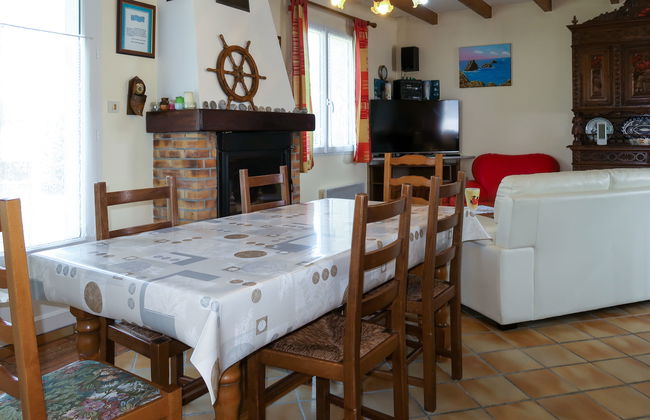 Nature et Mer - Foto 8