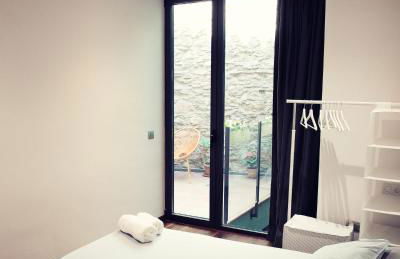 THE RIVERSIDE LODGE Cozy and spacious apartment - Foto 16