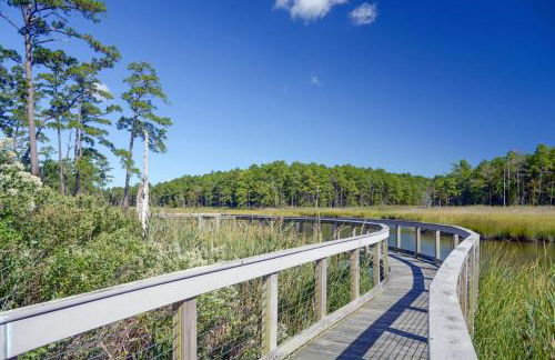 The Peninsula - 26985 Gentle Waters Ln. - Foto 57