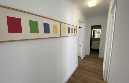 Apartamento con VISTAS AL MAR - Photo 13