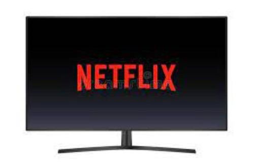 Vivienda turística Las Cigüeñas con garaje - Photo 26