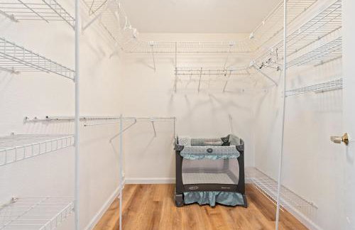 Beautiful Puget Sound Waterfront Villa - Foto 34